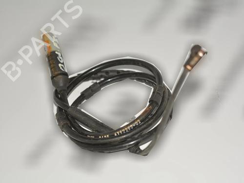 Used Electronic module Electronic module BMW 3 Touring (F31) 320 d xDrive (190 hp) 34069754 34069754