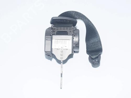 Used Rear right seatbelt Rear right seatbelt BMW 3 (F30, F80) 320 d (163 hp) 34093555 34093555