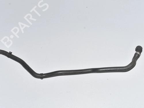 Rør Rør BMW 4 Coupe (F32, F82) 435 d xDrive (313 hp) 34097896 34097896