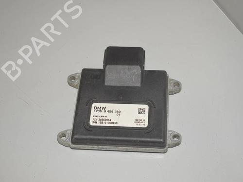 Electronic module BMW i3 (I01) s Electric | BP34091463M83  - Image 6