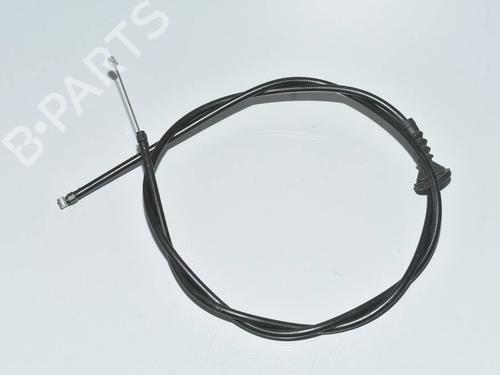Cable BMW 5 Touring (F11) 530 d | BP34081883E12 - Image 3
