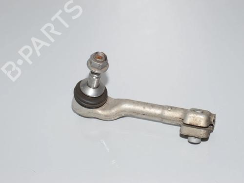 Andre BMW i3 (I01) Electric | BP34095697O1 - Image 3