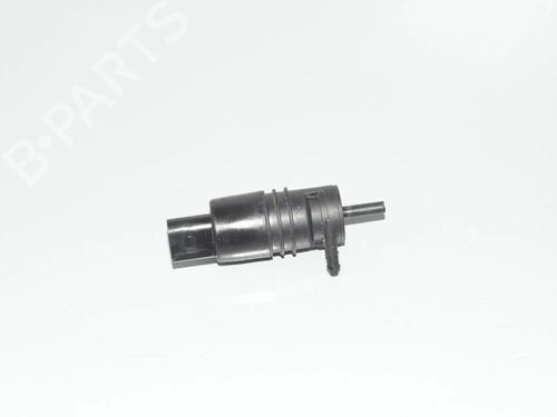 washer-pump-bmw-5-touring-f11-2009-2010-2011-2012-2013-2014-2015-2016-2017-34088637 main image