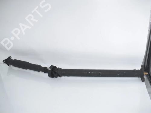 Other BMW 5 (G30, F90) M 550 d xDrive | BP36532020O1 - Image 2