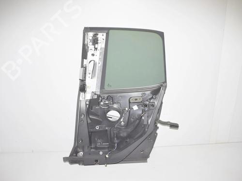 Dør højre bagtil BMW i3 (I01) s Electric | BP34084130C5 - Image 2