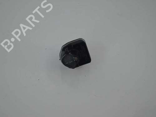 Used Electronic module Electronic module BMW 3 Touring (G21, G81) 320 d (163 hp) 34087765 34087765