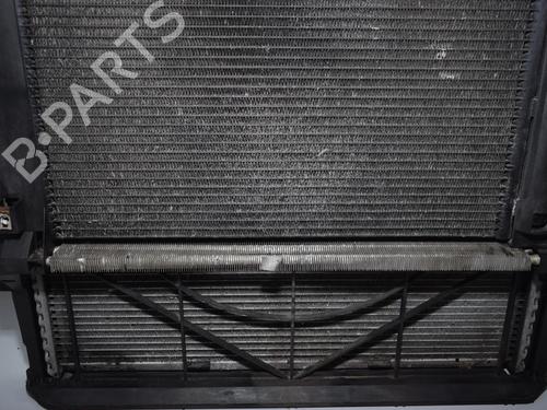 Radiator set BMW X5 (E53) 3.0 d | BP34087284M120  - Image 6