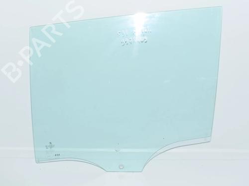 rear-left-door-window-bmw-3-touring-f31-2012-2013-2014-2015-2016-2017-2018-2019-34090410 main image