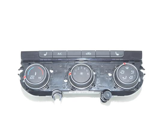 Used Electronic module Electronic module VW CRAFTER Van (SY_, SX_) 2.0 TDI FWD (SYB, SYC, SYD) (177 hp) 35773167 35773167