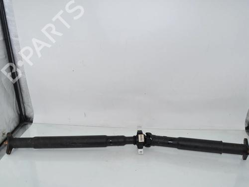 Used Driveshaft Driveshaft 38038497 38038497