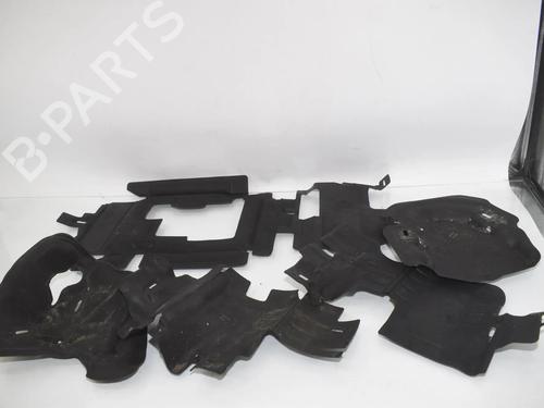 Other BMW i3 (I01) s Range Extender | BP38501879O1 - Image 3