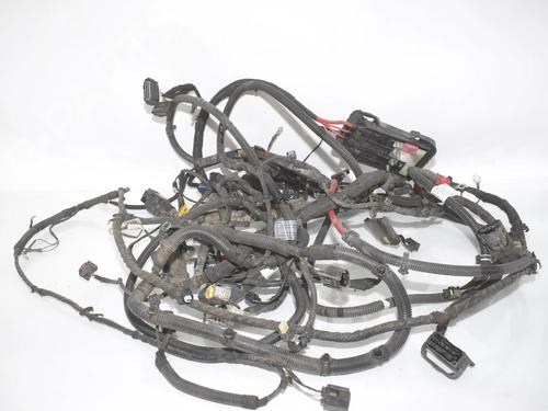 Wiring harness BMW i3 (I01) Electric | BP40235110E16 - Image 3