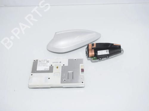 Used Antenna/Base Antenna/Base 38044367 38044367