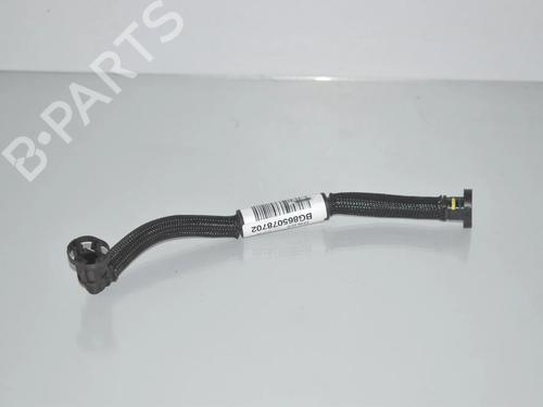 Used Pipe Pipe BMW 2 Gran Tourer (F46) 218 d (150 hp) 34078096 34078096