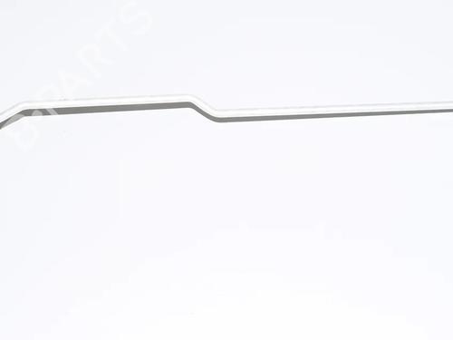 BP34082394M126 main image