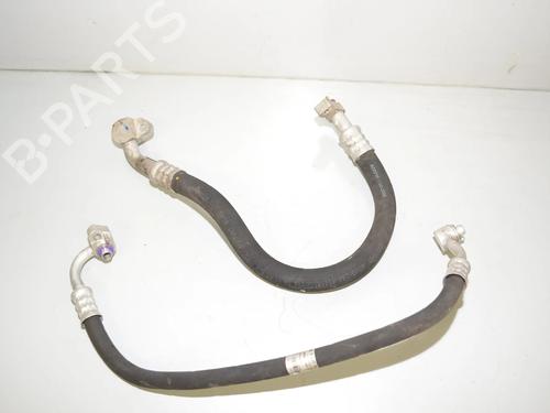 Used AC pipe AC pipe BMW 2 Convertible (F23) 220 i (184 hp) 34079675 34079675