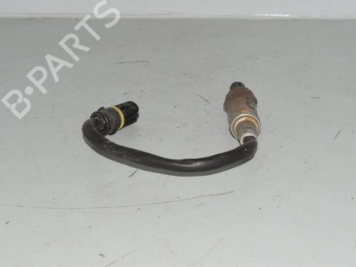 Used Electronic sensor Electronic sensor BMW 5 (E39) 540 i (286 hp) 34086522 34086522