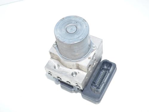 ABS Bremseaggregat ABS Bremseaggregat 39206396 39206396