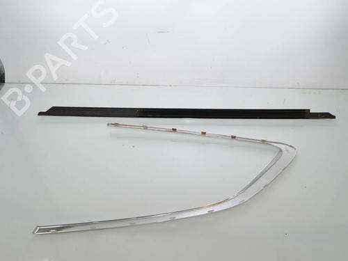 Other BMW 3 Touring (G21, G81) 320 d | BP34089458O1 - Image 4