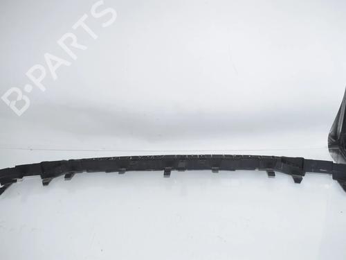 Support BMW i4 (G26) eDrive35 | BP36984412C155 - Image 3