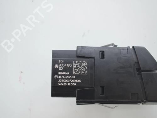 Switch BMW 2 Gran Tourer (F46) 216 d | BP34085784I30  - Image 6