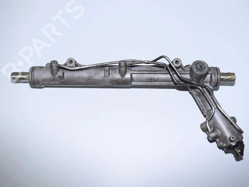 Used Steering rack Steering rack BMW X5 (E53) 3.0 d (218 hp) 34084345 34084345