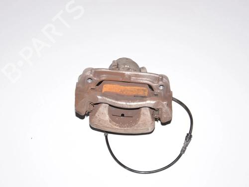 BP34074322M105 main image