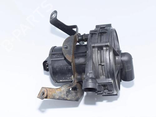 electronic-module-bmw-x5-e53-2000-2001-2002-2003-2004-2005-2006-34071995 main image