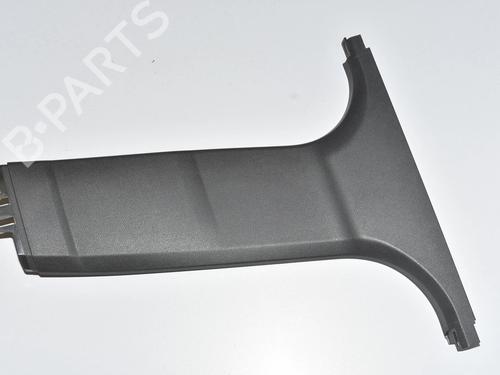 other-bmw-5-f10-2009-2010-2011-2012-2013-2014-2015-2016-34071402 main image