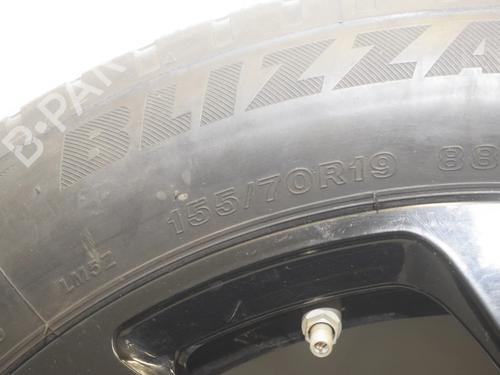 Fælk BMW i3 (I01) Range Extender | BP34217162C45  - Image 6