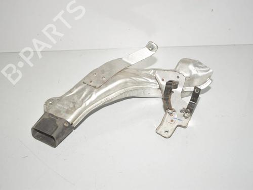 other-bmw-2-active-tourer-f45-2013-2014-2015-2016-2017-2018-2019-2020-2021-34067457 main image