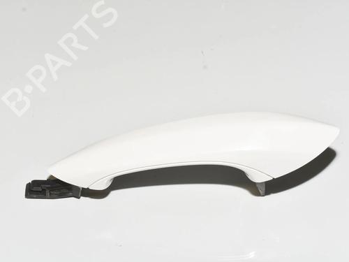 rear-right-exterior-door-handle-bmw-5-touring-f11-2009-2010-2011-2012-2013-2014-2015-2016-2017-34071664 main image