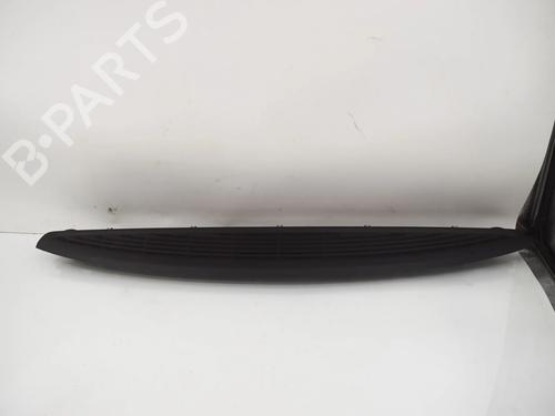 other-bmw-5-g30-f90-2016-36284995 main image