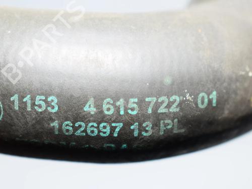 Pipe BMW 3 (F30, F80) 320 i xDrive | BP34070111M125 - Image 4