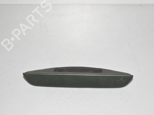 rear-right-exterior-door-handle-bmw-2-active-tourer-u06-2021-34066440 main image