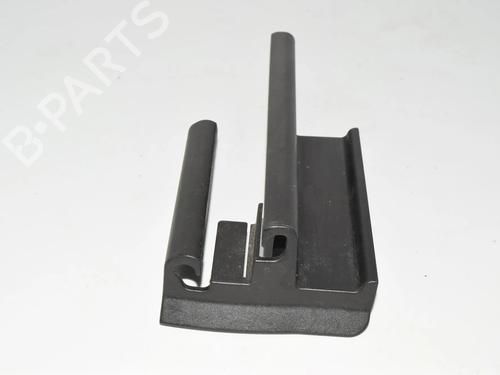 other-bmw-7-e65-e66-e67-2001-2002-2003-2004-2005-2006-2007-2008-2009-34080442 main image