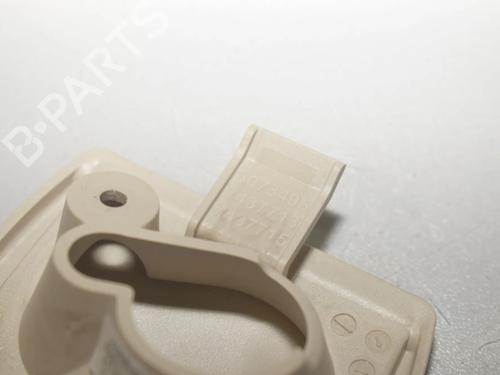 Other BMW 5 Touring (G31) 520 d | BP34074400O1  - Image 18