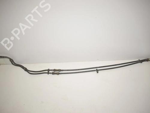 rr-bmw-i3-i01-2013-34074829 main image