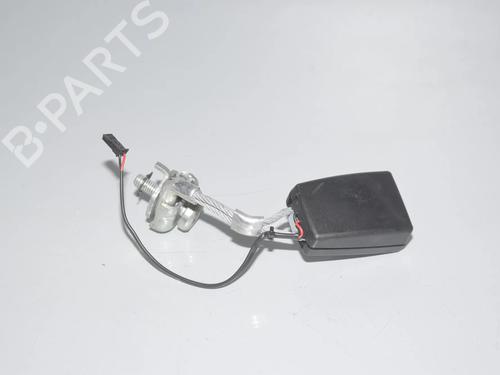 seat-buckle-bmw-5-f10-2009-2010-2011-2012-2013-2014-2015-2016-34095367 main image