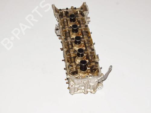 Used Cylinder head Cylinder head BMW 5 (E60) M5 (507 hp) 34073308 34073308