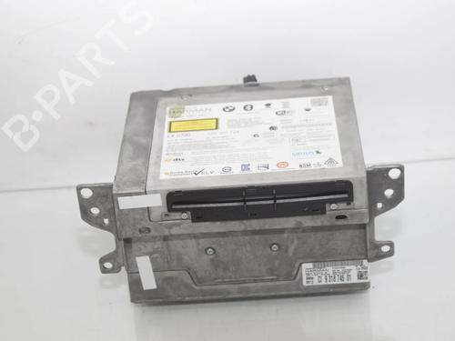 Electronic module BMW 3 Touring (F31) 330 d | BP37626609M83  - Image 9