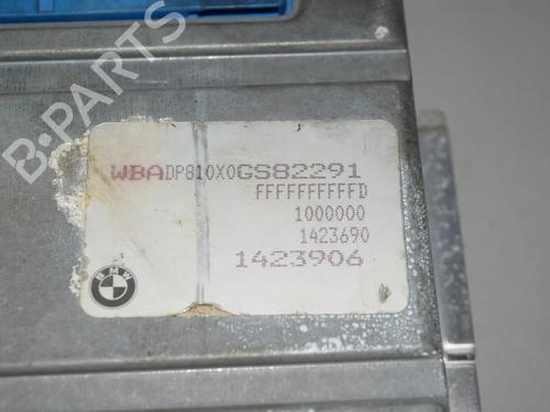 Gearbox control unit BMW 5 Touring (E39) 530 d | BP34076794M52 - Image 5