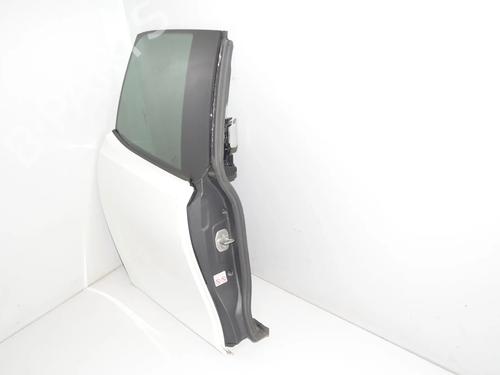 Dør højre bagtil BMW i3 (I01) Electric | BP34084598C5 - Image 2