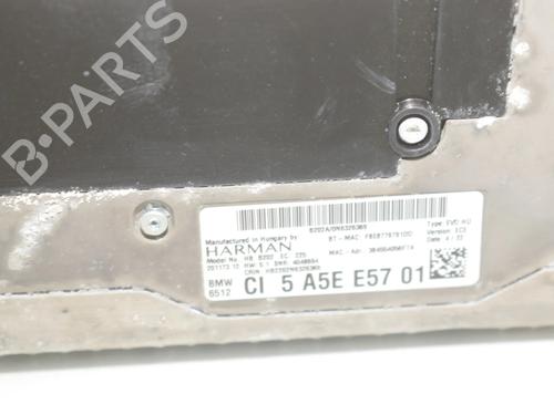 Electronic module BMW i3 (I01) s Electric | BP34096071M83  - Image 11