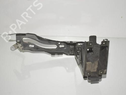 Used Left headlight support Left headlight support BMW 4 Gran Coupe (F36) 430 d xDrive (258 hp) 34065263 34065263