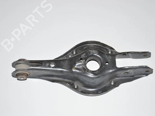 left-rear-suspension-arm-bmw-1-f20-2011-2012-2013-2014-2015-2016-2017-2018-2019-34061400 main image