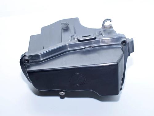 Used Fuse box Fuse box BMW 7 (F01, F02, F03, F04) 730 d (245 hp) 34069858 34069858