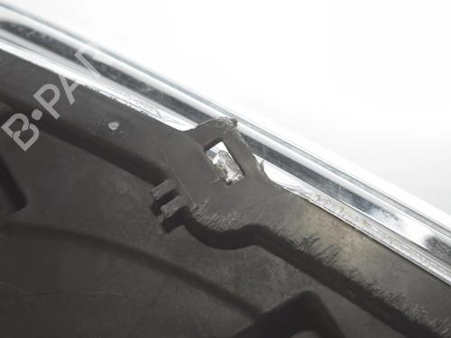 Left front fog light BMW i3 (I01) s Electric | BP34610082C30  - Image 6