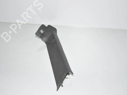 Pynteliste til bagklap BMW i3 (I01) Electric | BP34093605C151 - Image 2
