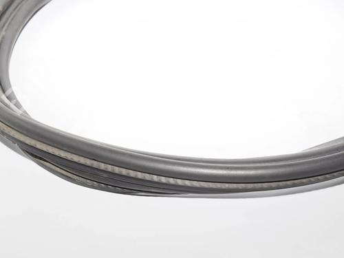 Gummiliste BMW i3 (I01) Range Extender | BP34080276C142 - Image 4